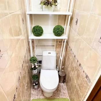 Продается 3-х комнатная квартира, 50 м²