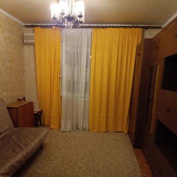 Сдается Комната, 14 м²