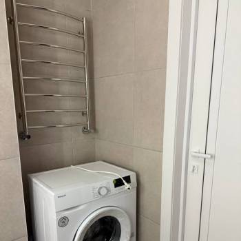 Сдается 2-х комнатная квартира, 59 м²