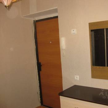 Сдается 2-х комнатная квартира, 53 м²