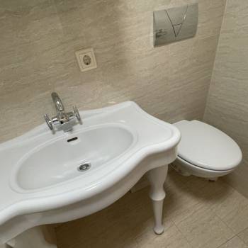 Сдается 2-х комнатная квартира, 42 м²