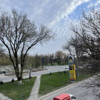 Сдается 2-х комнатная квартира, 42 м²