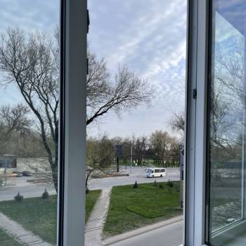 Сдается 2-х комнатная квартира, 42 м²