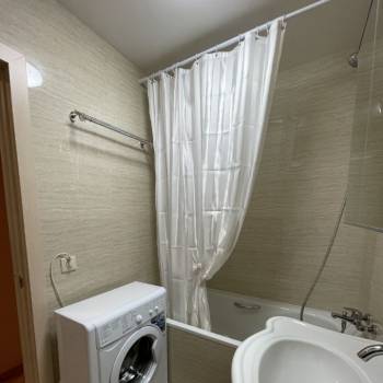 Сдается 2-х комнатная квартира, 42 м²