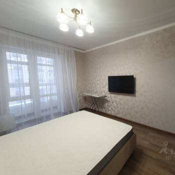 Сдается 2-х комнатная квартира, 60 м²