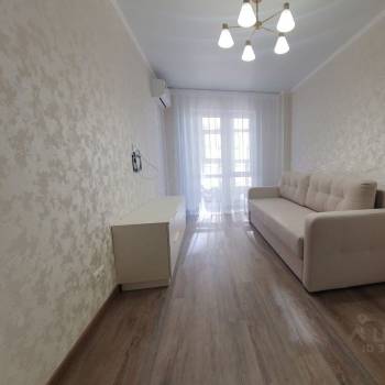 Сдается 2-х комнатная квартира, 60 м²