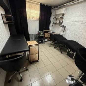 Сдается Нежилое помещение, 13 м²