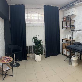 Сдается Нежилое помещение, 13 м²