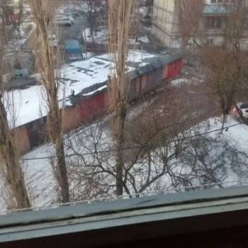 Продается 2-х комнатная квартира, 48 м²