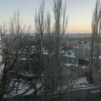 Продается 2-х комнатная квартира, 48 м²