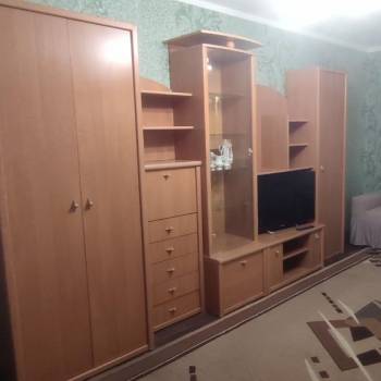 Сдается 2-х комнатная квартира, 48 м²