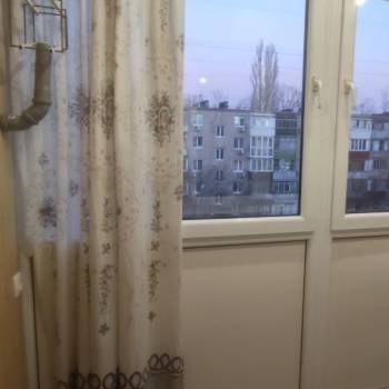 Сдается 2-х комнатная квартира, 48 м²