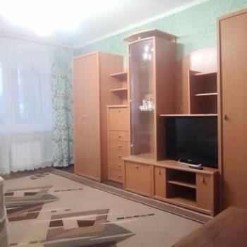 Сдается 2-х комнатная квартира, 48 м²
