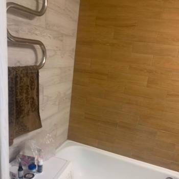 Сдается 2-х комнатная квартира, 46 м²