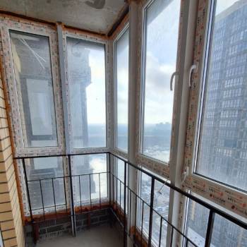 Продается 1-комнатная квартира, 40,2 м²