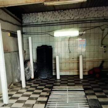 Сдается Нежилое помещение, 80 м²