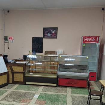 Сдается Нежилое помещение, 90 м²