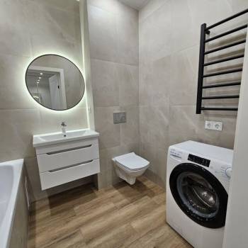 Продается 1-комнатная квартира, 40 м²