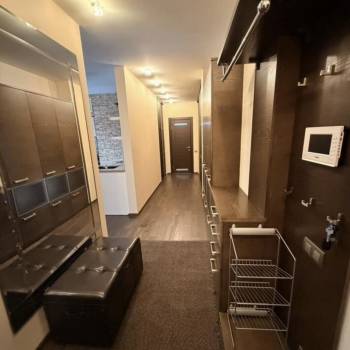 Сдается 2-х комнатная квартира, 74,8 м²