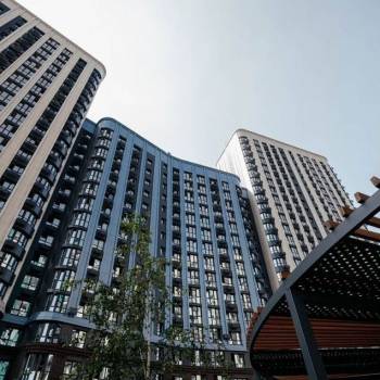 Продается 2-х комнатная квартира, 67,9 м²