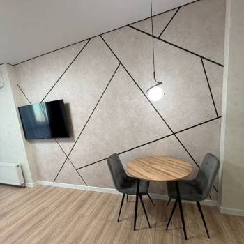 Сдается 1-комнатная квартира, 26 м²