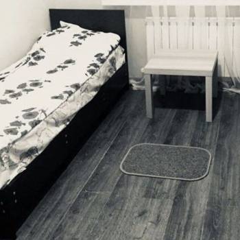 Сдается Дом, 300 м²