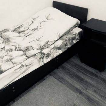 Сдается Дом, 300 м²