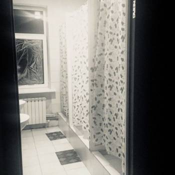 Сдается Дом, 300 м²
