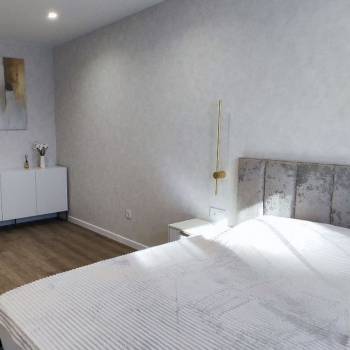 Сдается 2-х комнатная квартира, 47 м²