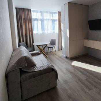 Сдается 2-х комнатная квартира, 47 м²