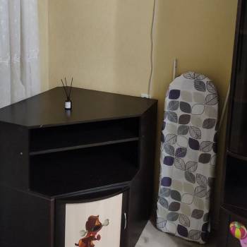 Сдается 2-х комнатная квартира, 51 м²