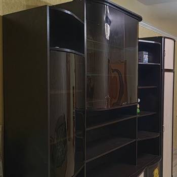 Сдается 2-х комнатная квартира, 51 м²