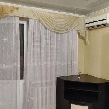 Сдается 2-х комнатная квартира, 51 м²