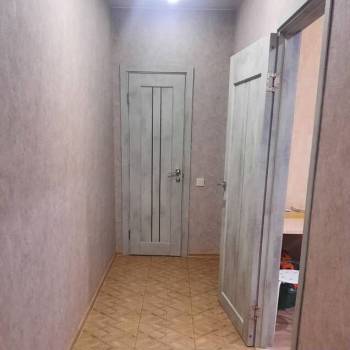 Сдается 2-х комнатная квартира, 52,6 м²