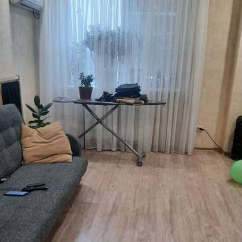 Сдается 2-х комнатная квартира, 52,6 м²