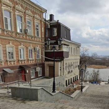 Сдается 2-х комнатная квартира, 45 м²