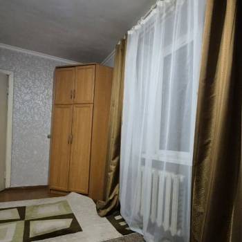 Сдается 2-х комнатная квартира, 49 м²