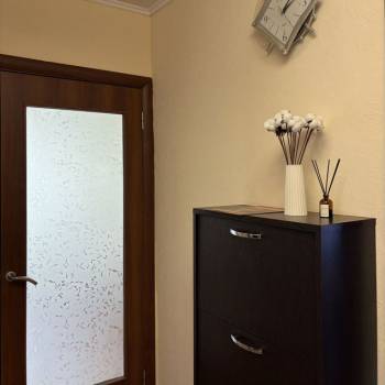 Сдается Многокомнатная квартира, 50 м²