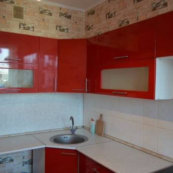 Продается 1-комнатная квартира, 42 м²