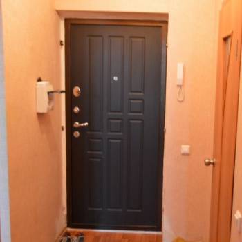 Продается 1-комнатная квартира, 42 м²