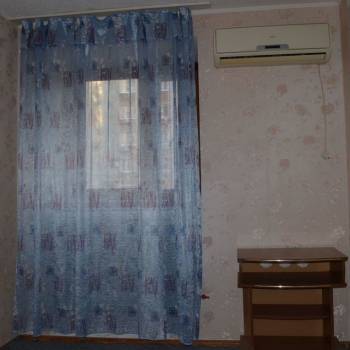 Продается 2-х комнатная квартира, 43 м²