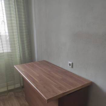 Сдается 1-комнатная квартира, 34,6 м²