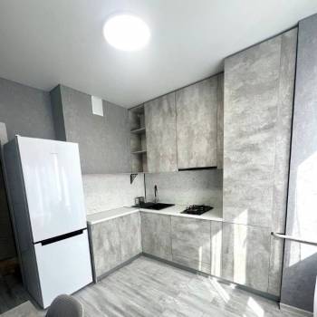 Сдается 1-комнатная квартира, 27,8 м²