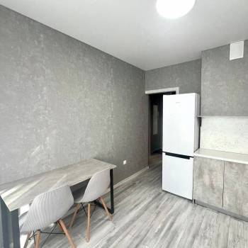 Сдается 1-комнатная квартира, 27,8 м²