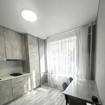 Сдается 1-комнатная квартира, 27,8 м²