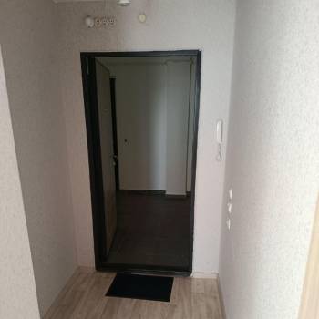 Сдается 1-комнатная квартира, 26,1 м²