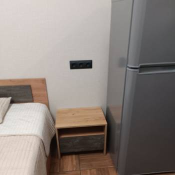 Сдается 1-комнатная квартира, 24 м²