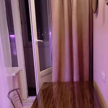 Сдается 1-комнатная квартира, 35,7 м²