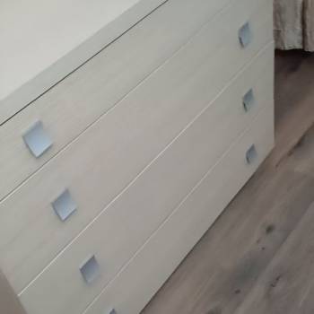 Сдается 1-комнатная квартира, 35,7 м²