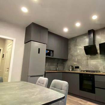 Сдается 1-комнатная квартира, 44 м²